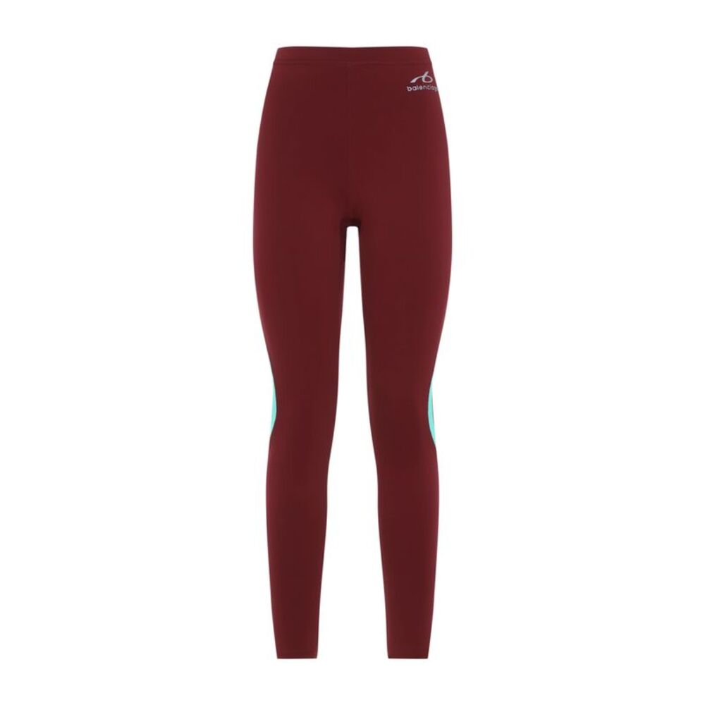 Balenciaga Leggings Women